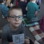 phoca_thumb_m_knihovna 34 Fotogalerie